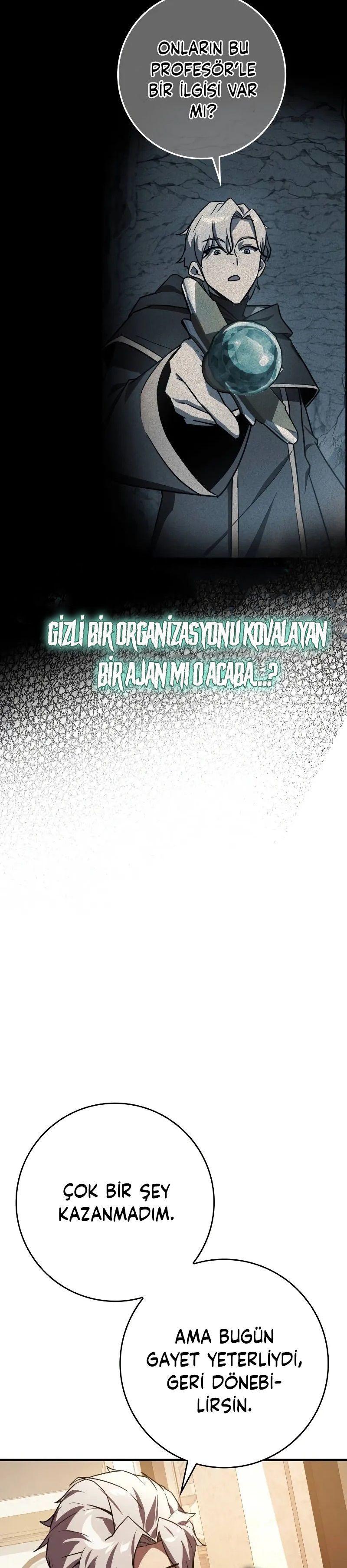 41-cmnq2268807i4ucwa0pciz3a1