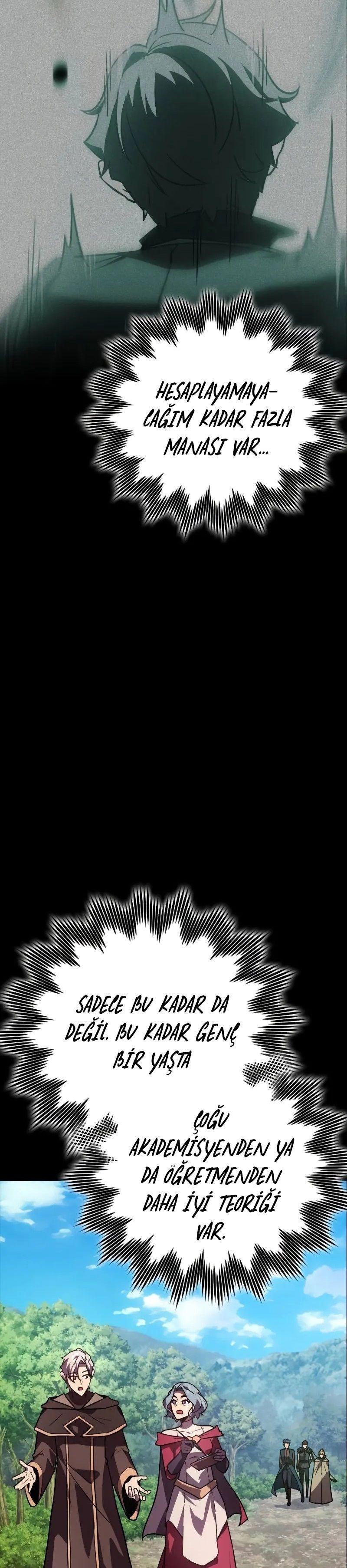 46-cmnq2268807i4ucwa0pciz3a1