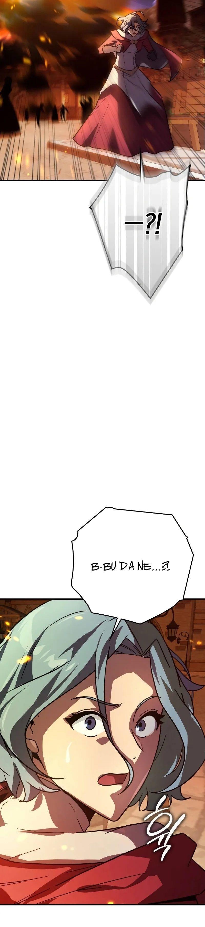 51-cmnq2268807i4ucwa0pciz3a1