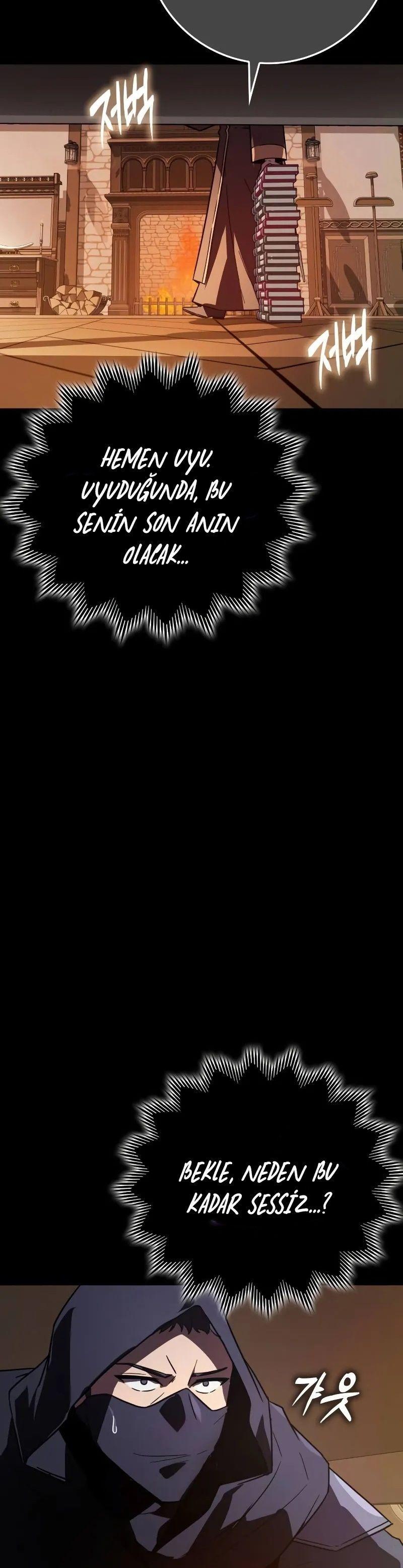 14-cmnq2268807i4ucwa0pciz3a1