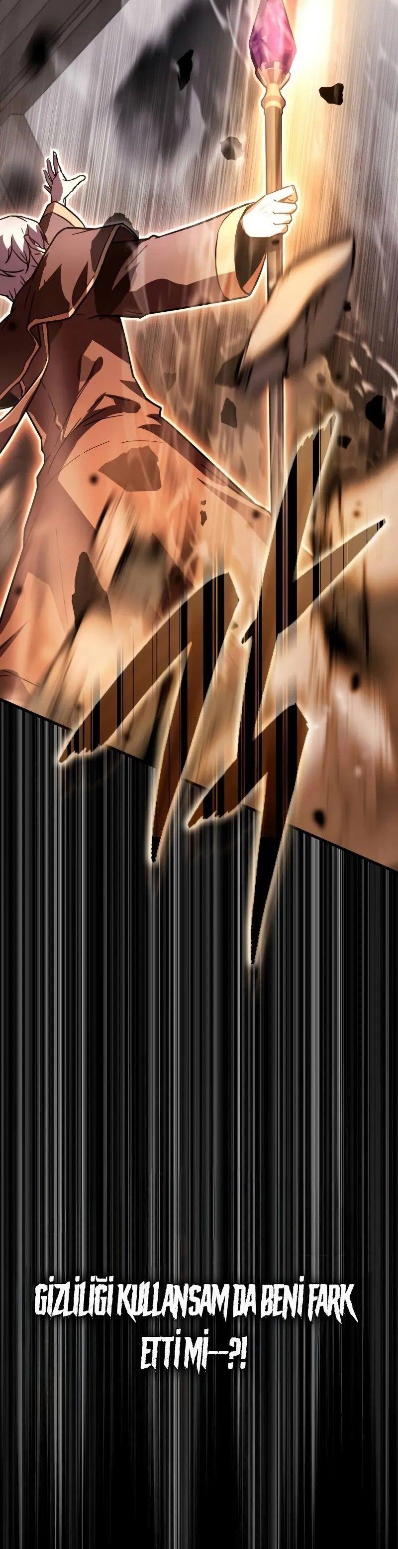 17-cmnq2268807i4ucwa0pciz3a1