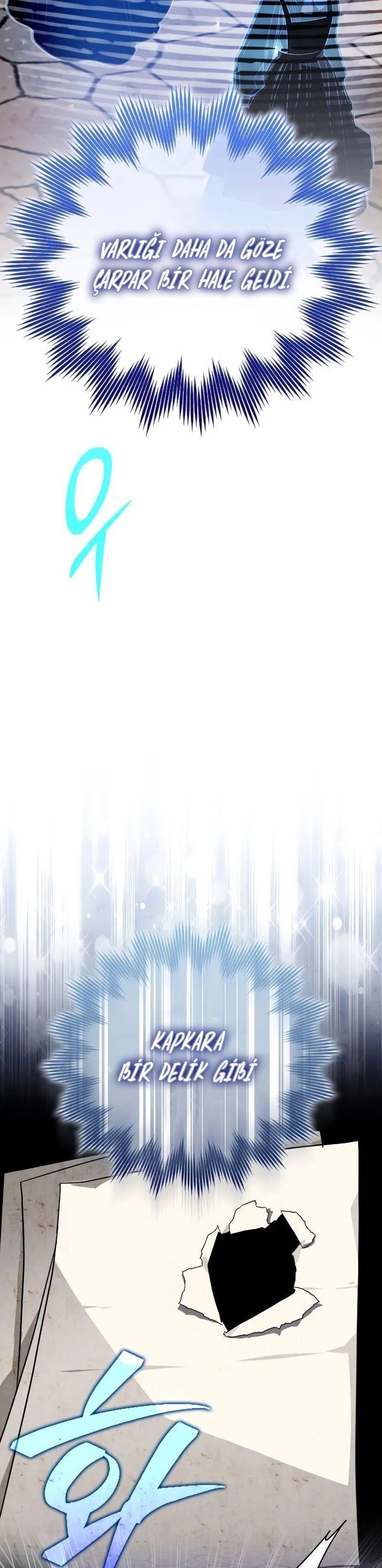26-cmnq2268807i4ucwa0pciz3a1