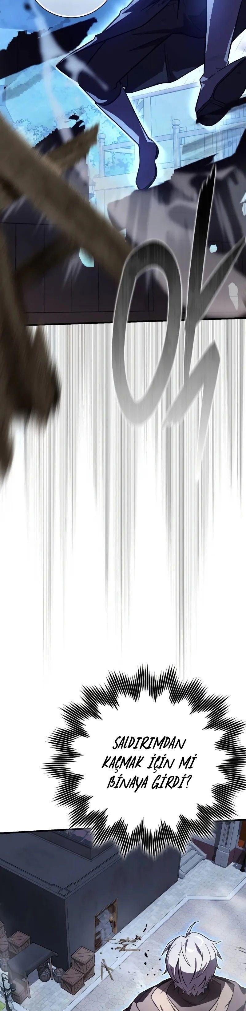 32-cmnq2268807i4ucwa0pciz3a1