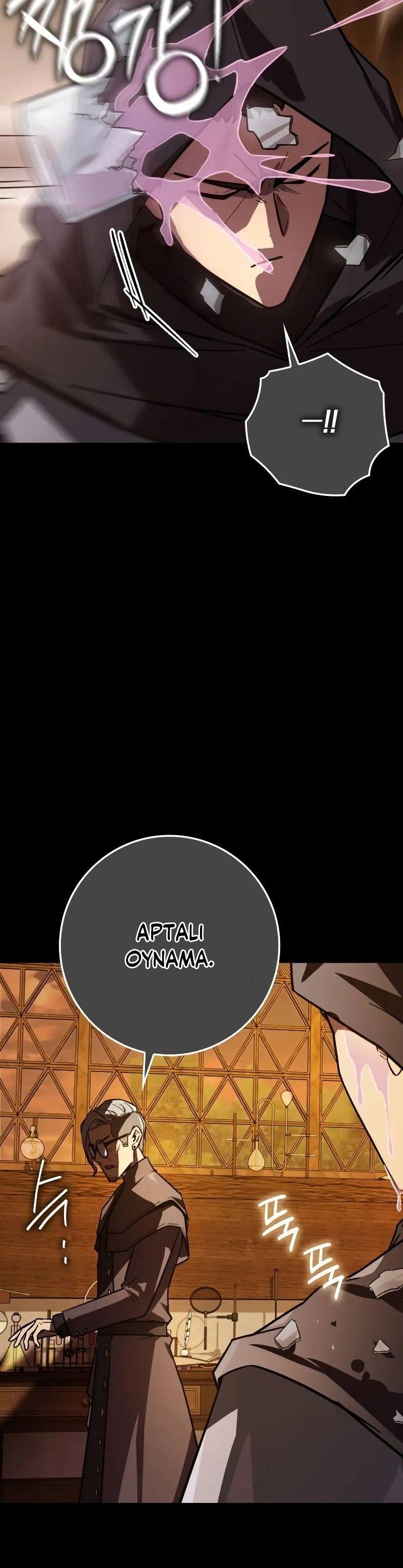 4-cmnq2268807i4ucwa0pciz3a1