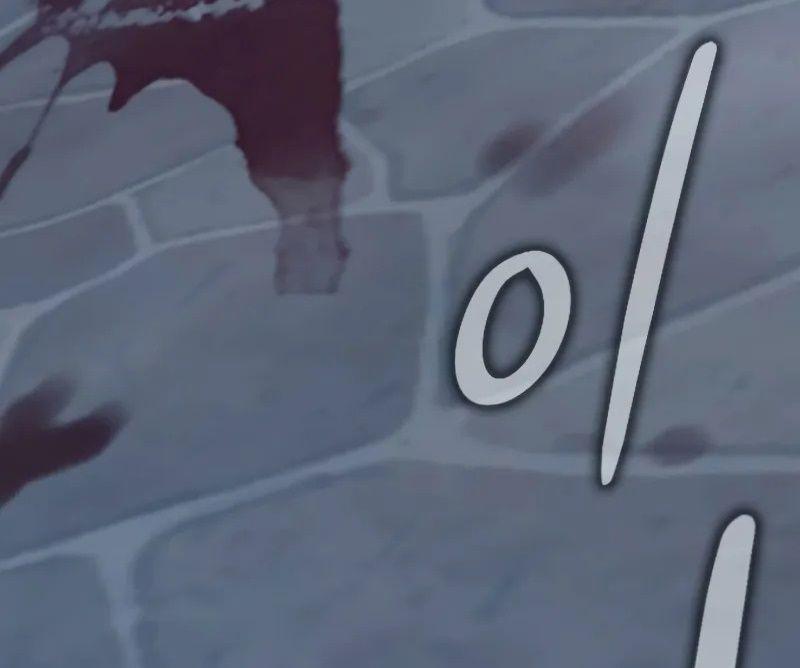 59-cmnq2268807i4ucwa0pciz3a1