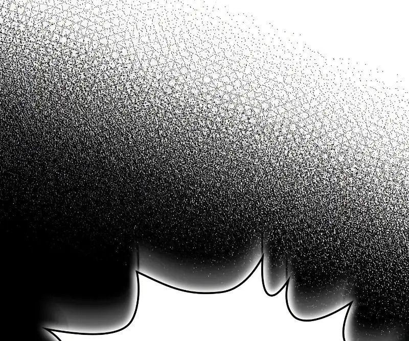 66-cmnq2268807i4ucwa0pciz3a1