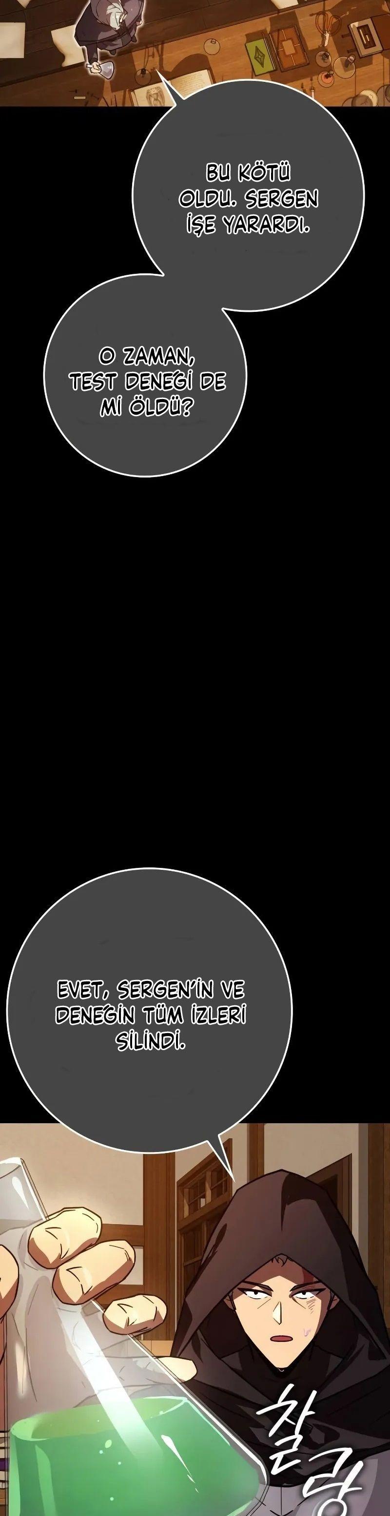 7-cmnq2268807i4ucwa0pciz3a1