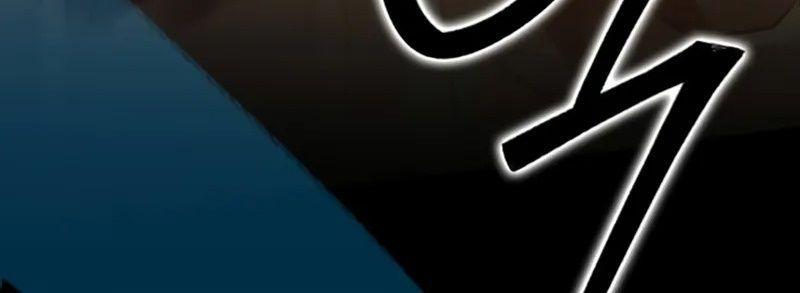 115-cmnq2268807i4ucwa0pciz3a1