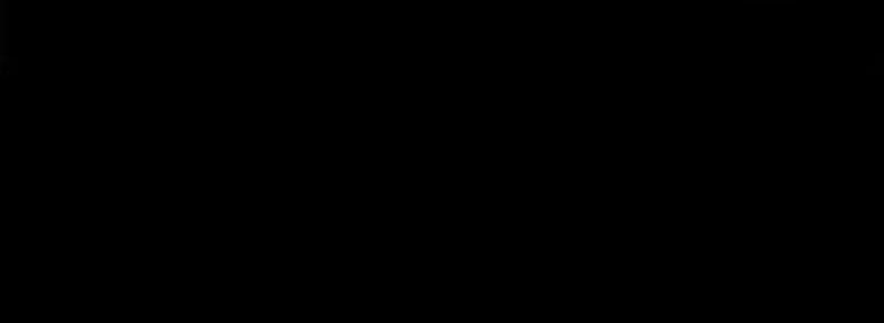 118-cmnq2268807i4ucwa0pciz3a1