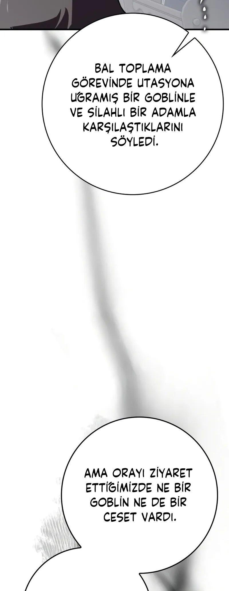 25-cmnq2268807i4ucwa0pciz3a1