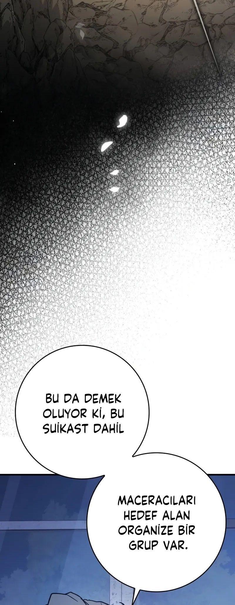 28-cmnq2268807i4ucwa0pciz3a1