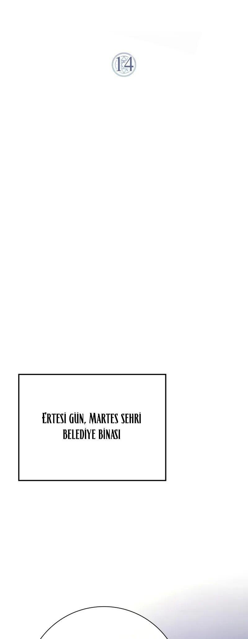 34-cmnq2268807i4ucwa0pciz3a1