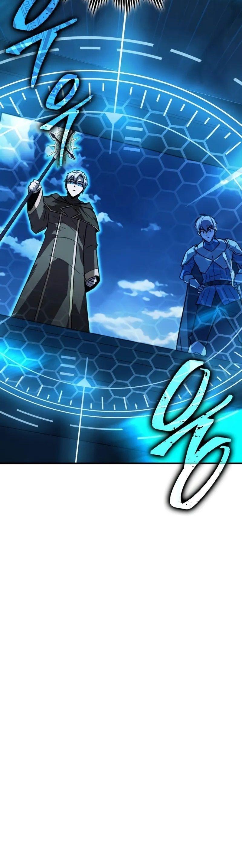 60-cmnq2268807i4ucwa0pciz3a1