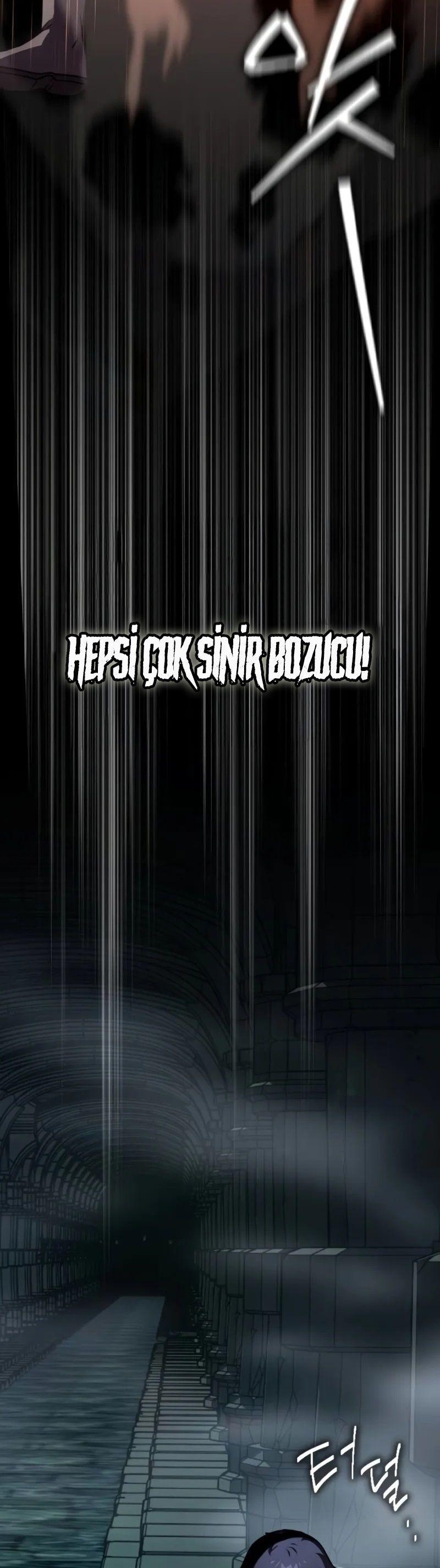 71-cmnq2268807i4ucwa0pciz3a1