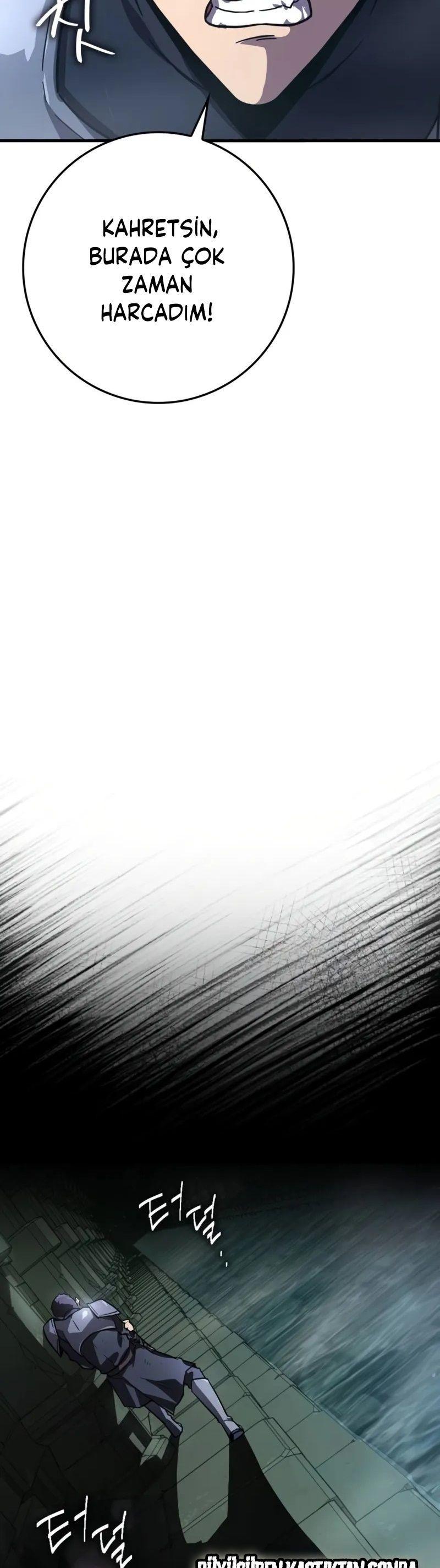 73-cmnq2268807i4ucwa0pciz3a1