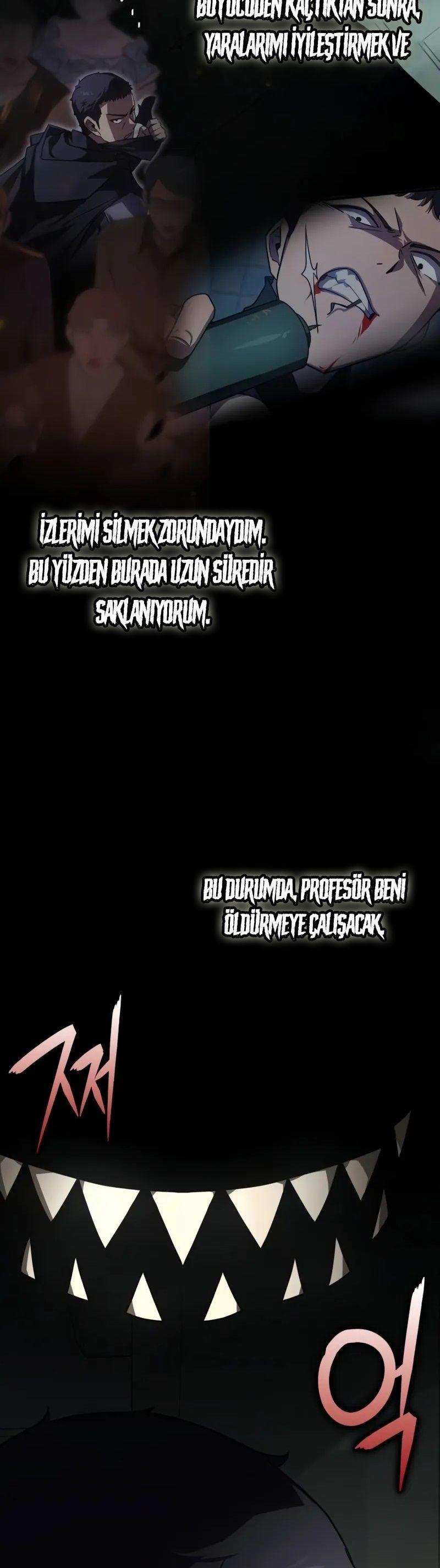 74-cmnq2268807i4ucwa0pciz3a1