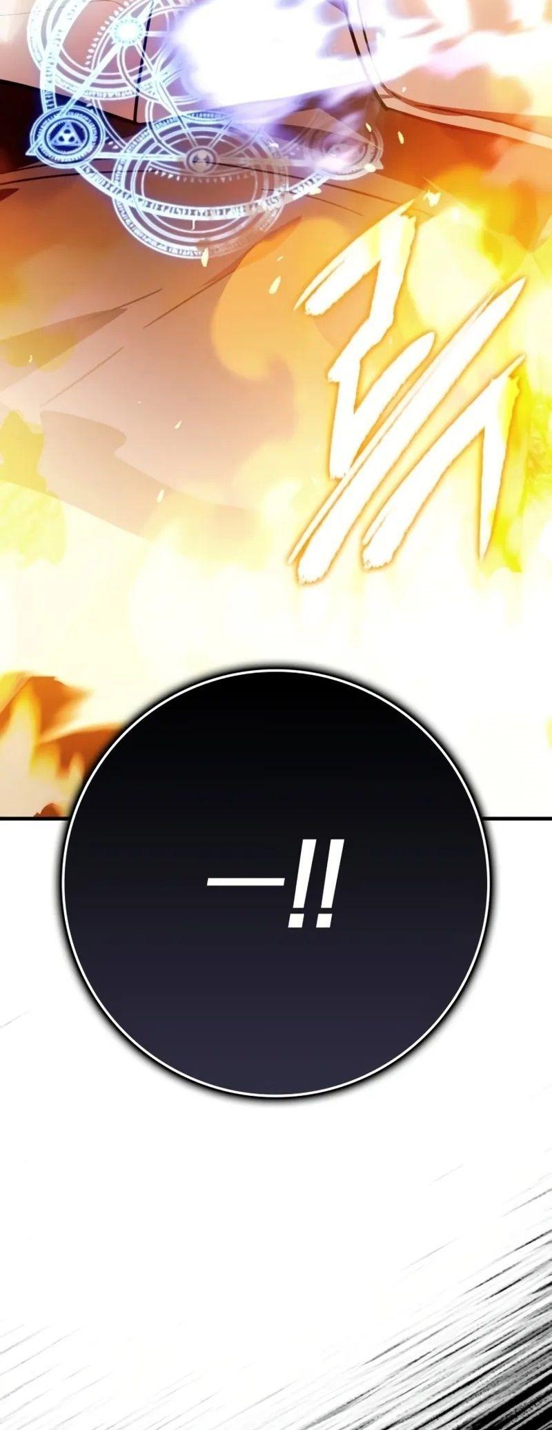 90-cmnq2268807i4ucwa0pciz3a1