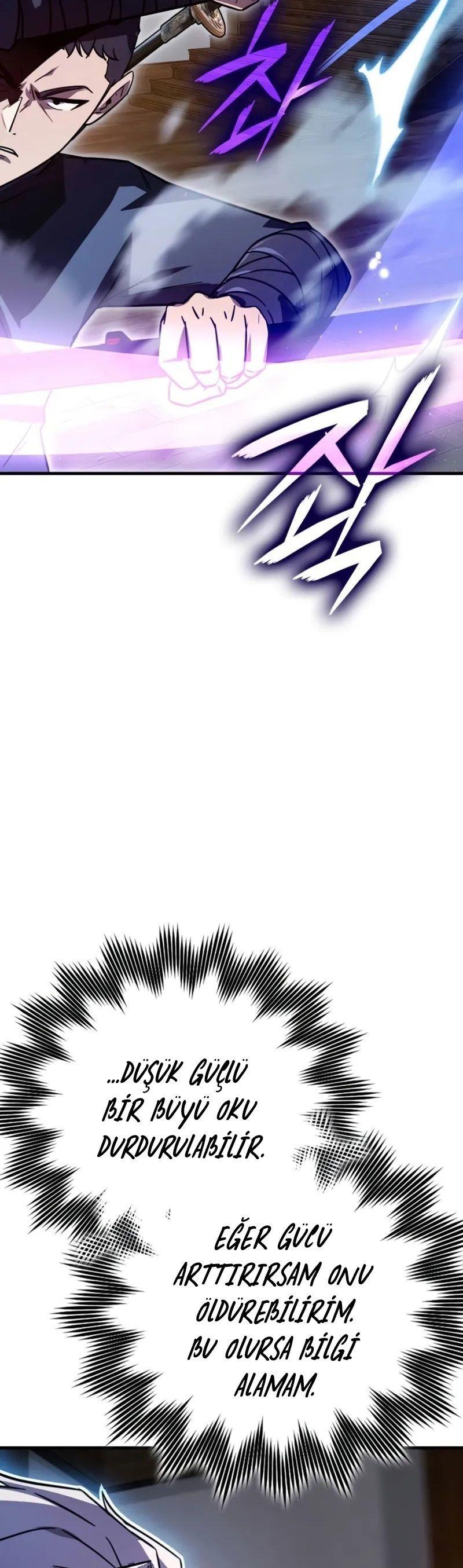 15-cmnq2268807i4ucwa0pciz3a1
