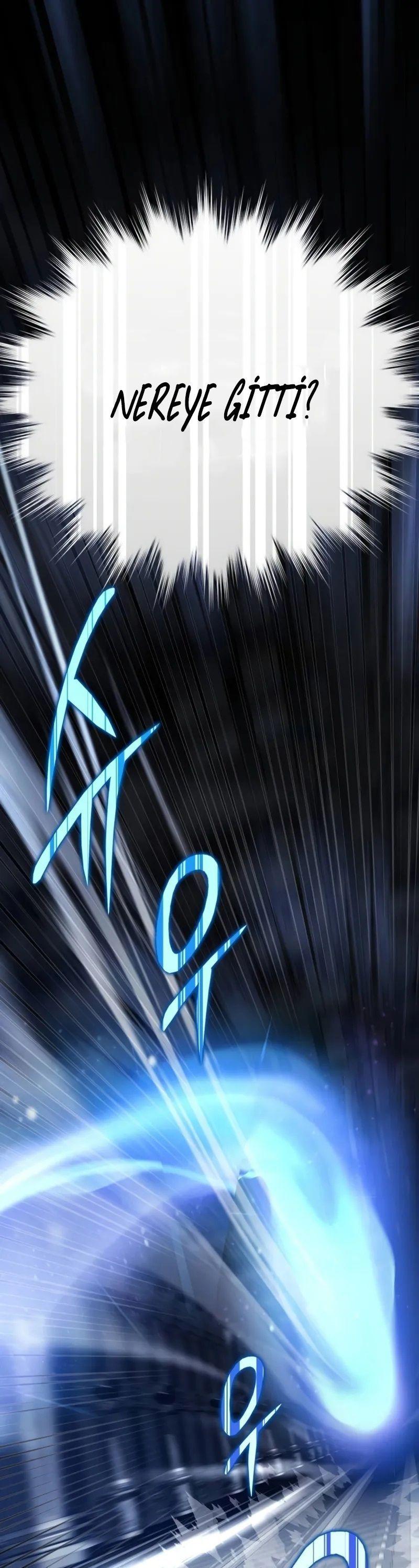 21-cmnq2268807i4ucwa0pciz3a1