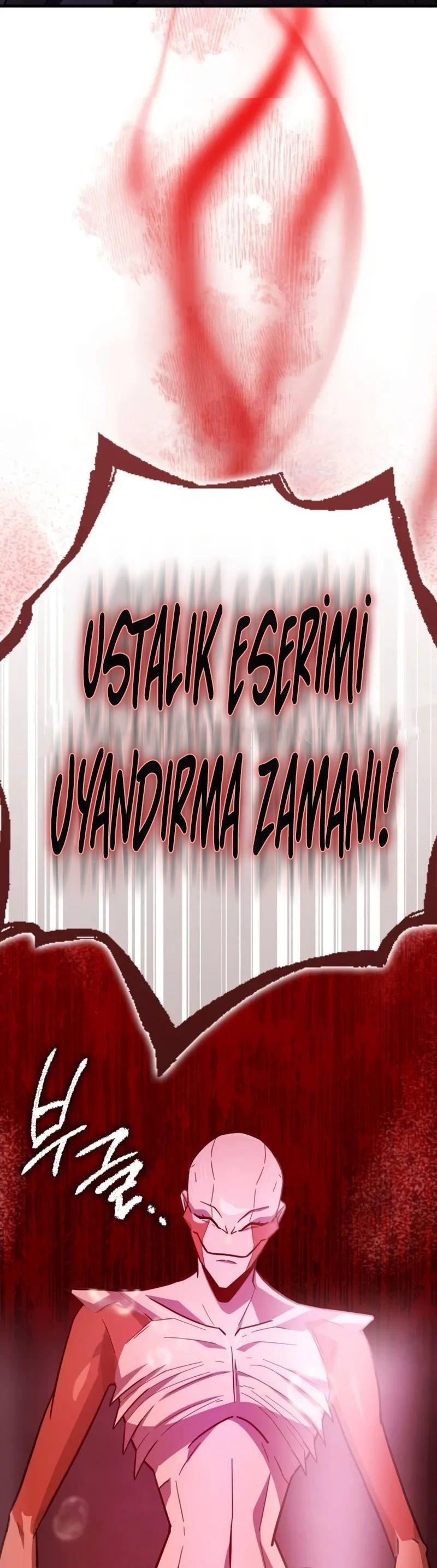 45-cmnq2268807i4ucwa0pciz3a1