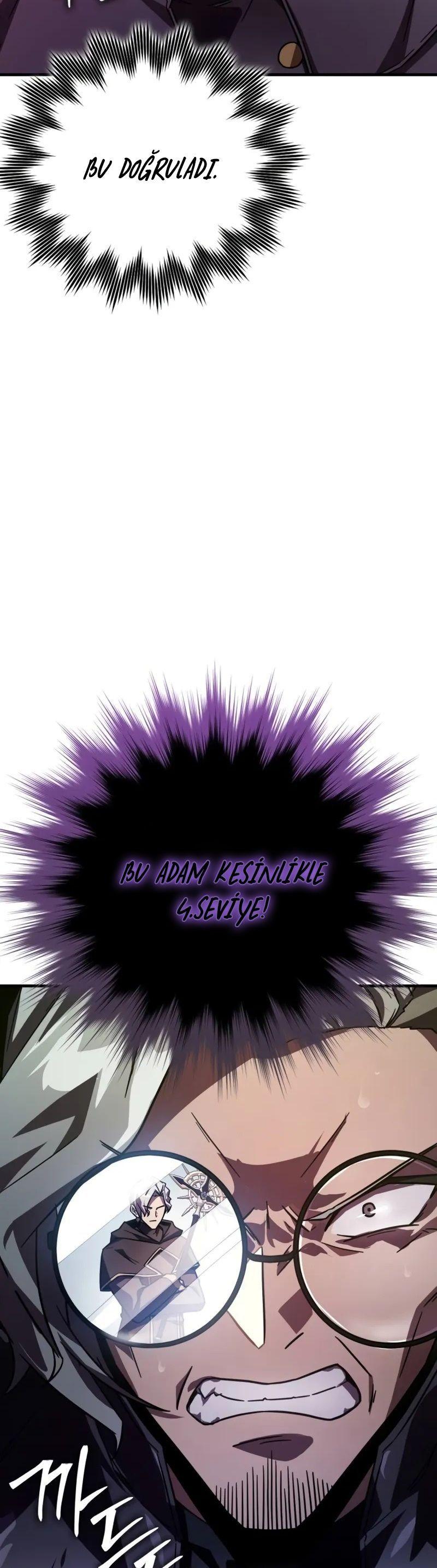 50-cmnq2268807i4ucwa0pciz3a1
