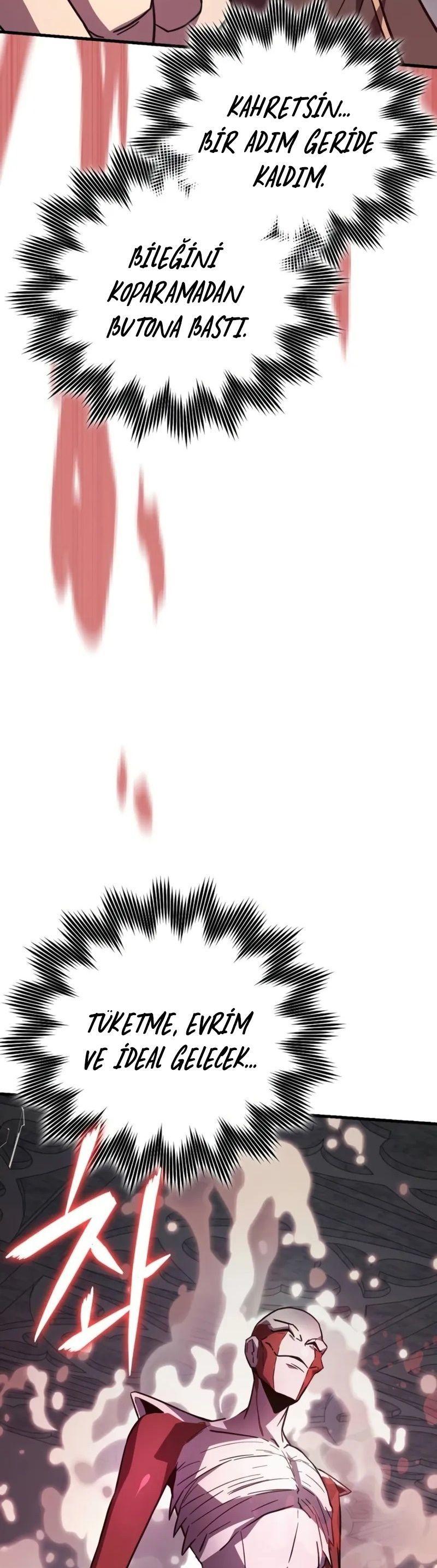 58-cmnq2268807i4ucwa0pciz3a1