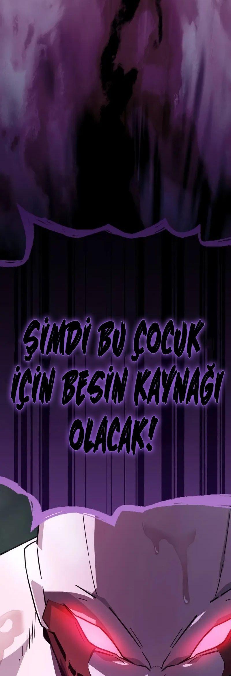62-cmnq2268807i4ucwa0pciz3a1