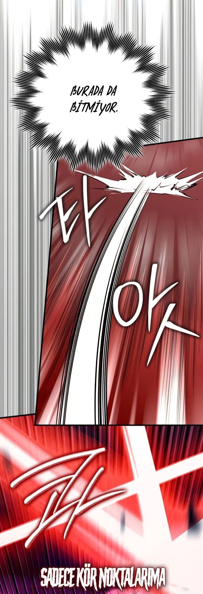 72-cmnq2268807i4ucwa0pciz3a1