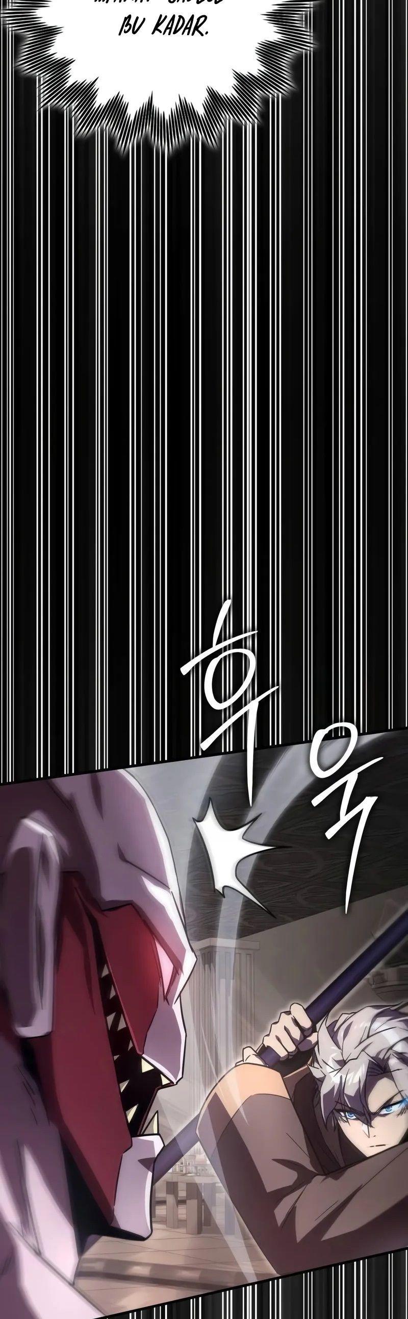 14-cmnq2268807i4ucwa0pciz3a1