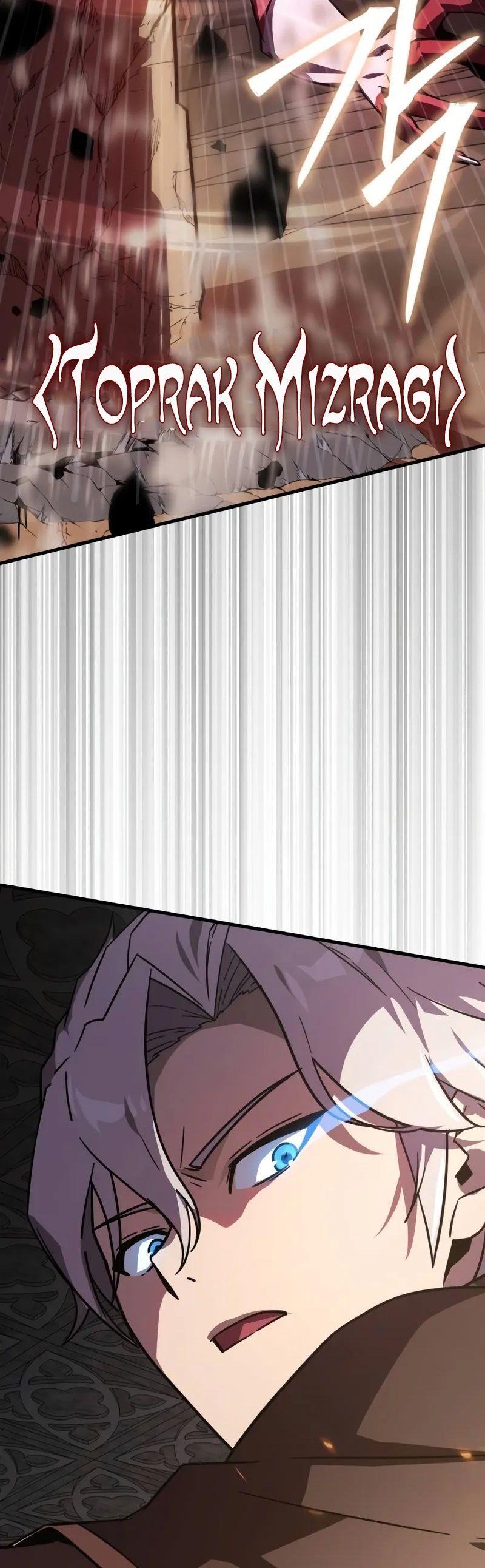 17-cmnq2268807i4ucwa0pciz3a1