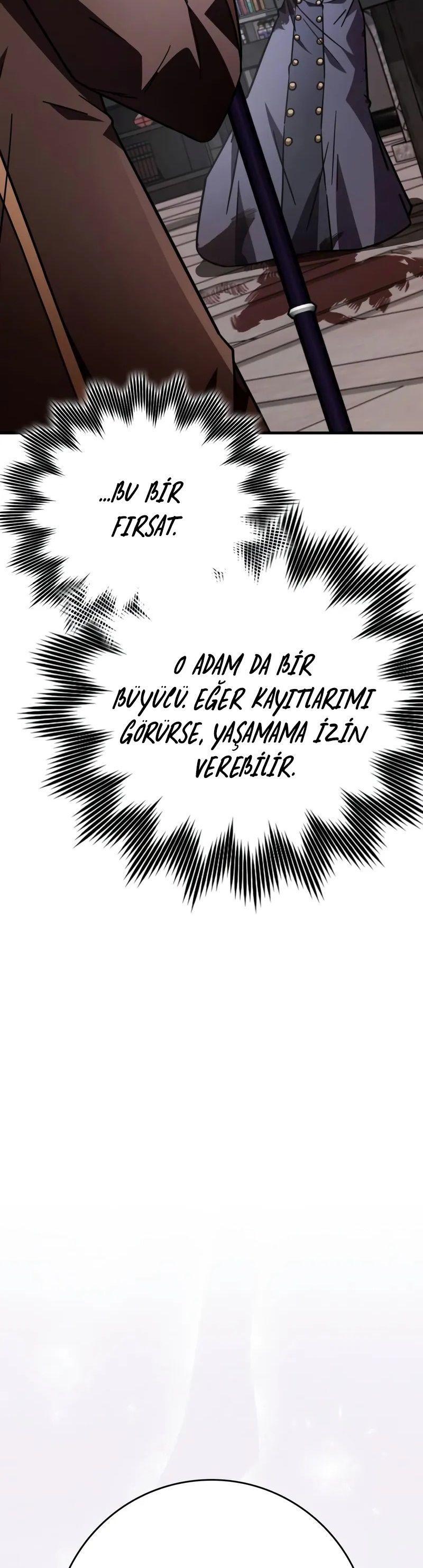 35-cmnq2268807i4ucwa0pciz3a1
