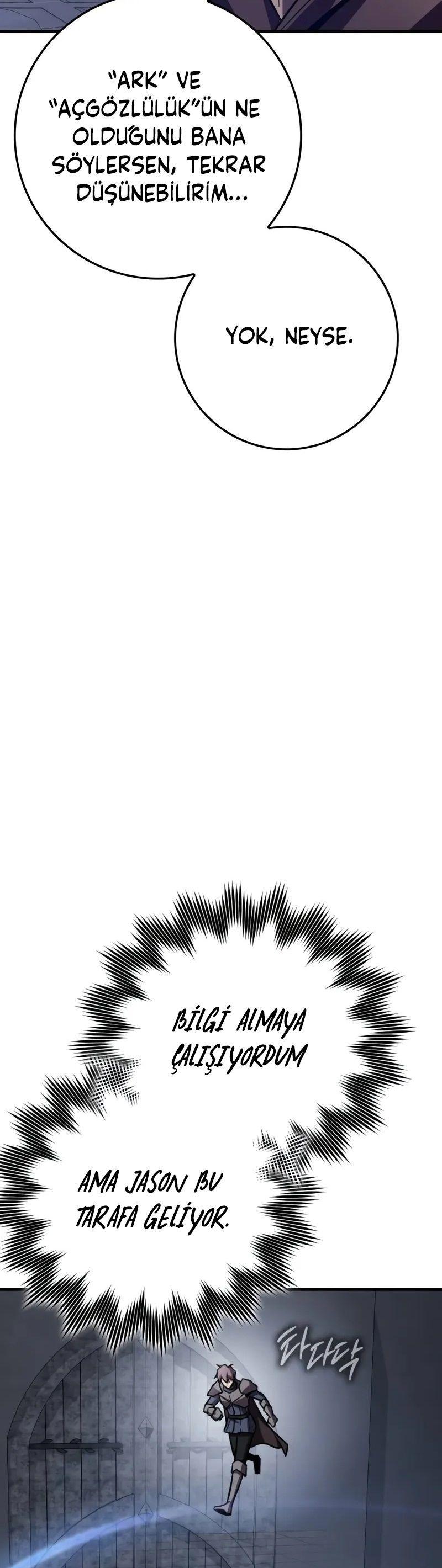 44-cmnq2268807i4ucwa0pciz3a1