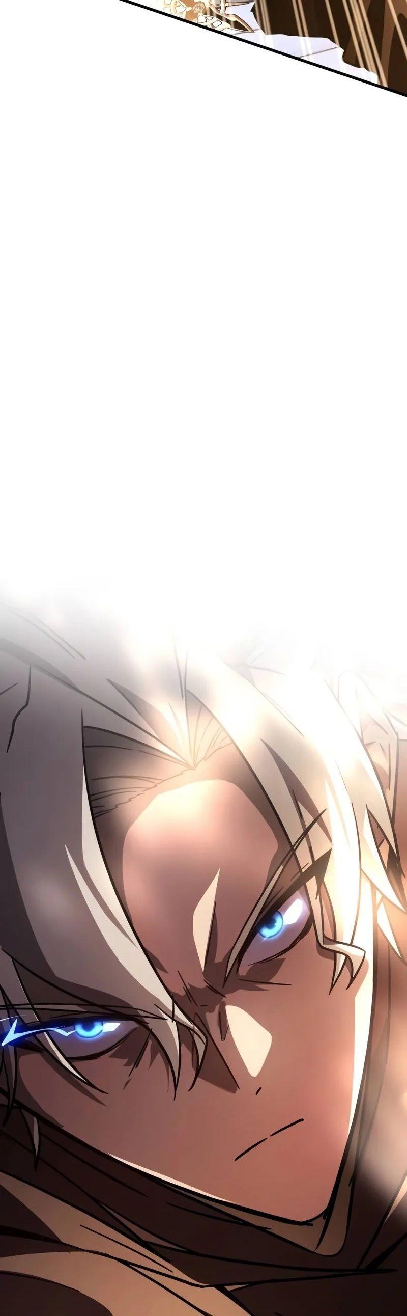 7-cmnq2268807i4ucwa0pciz3a1