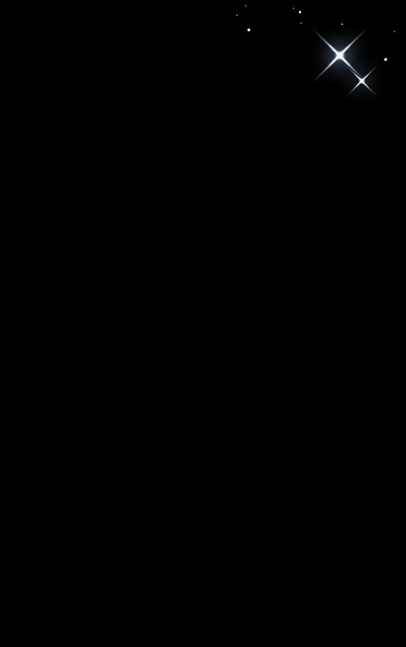 72-cmnq2268807i4ucwa0pciz3a1