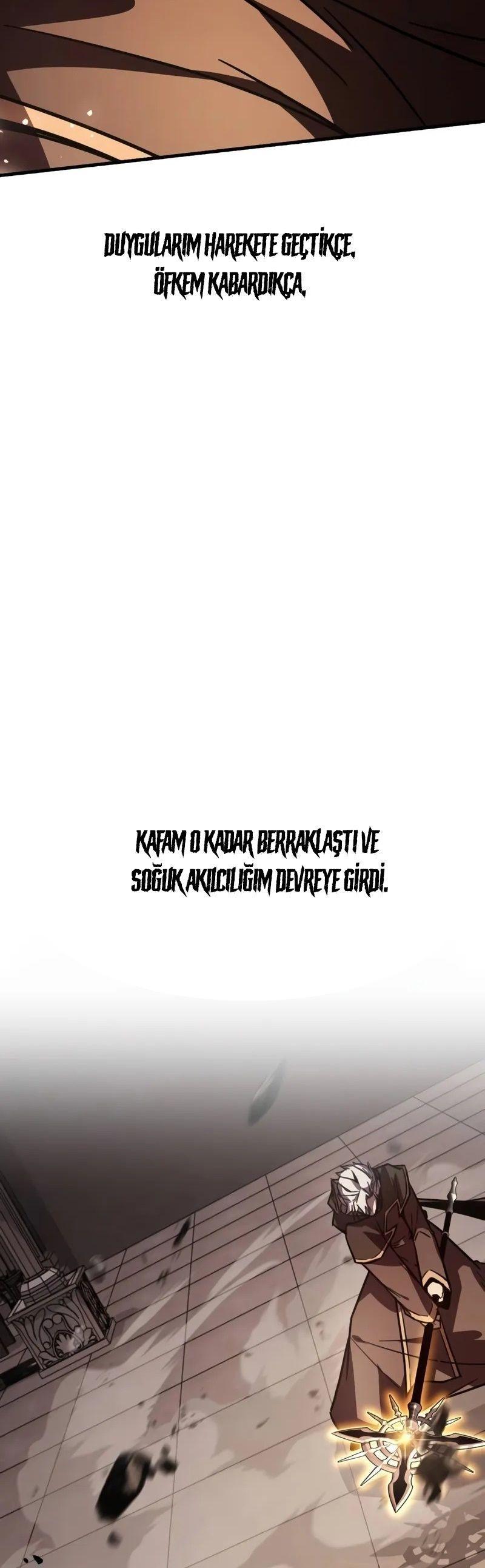 8-cmnq2268807i4ucwa0pciz3a1