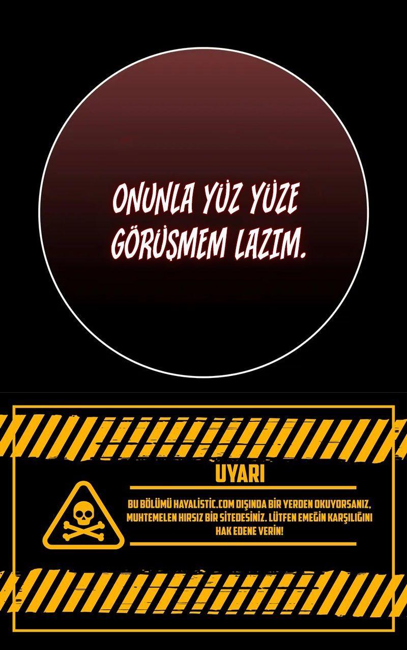 80-cmnq2268807i4ucwa0pciz3a1