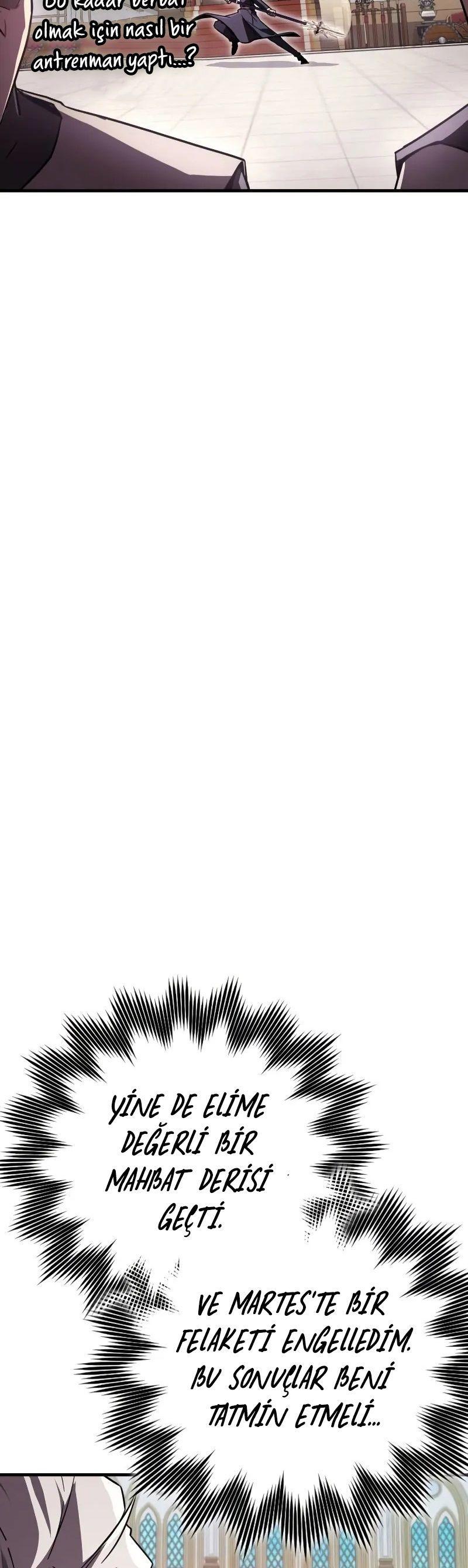 10-cmnq2268807i4ucwa0pciz3a1