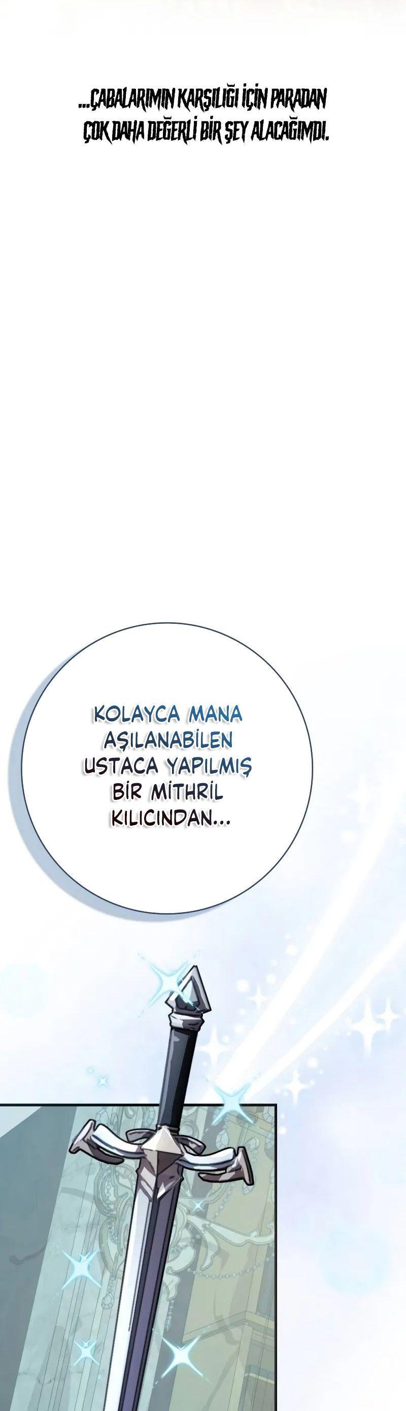 23-cmnq2268807i4ucwa0pciz3a1