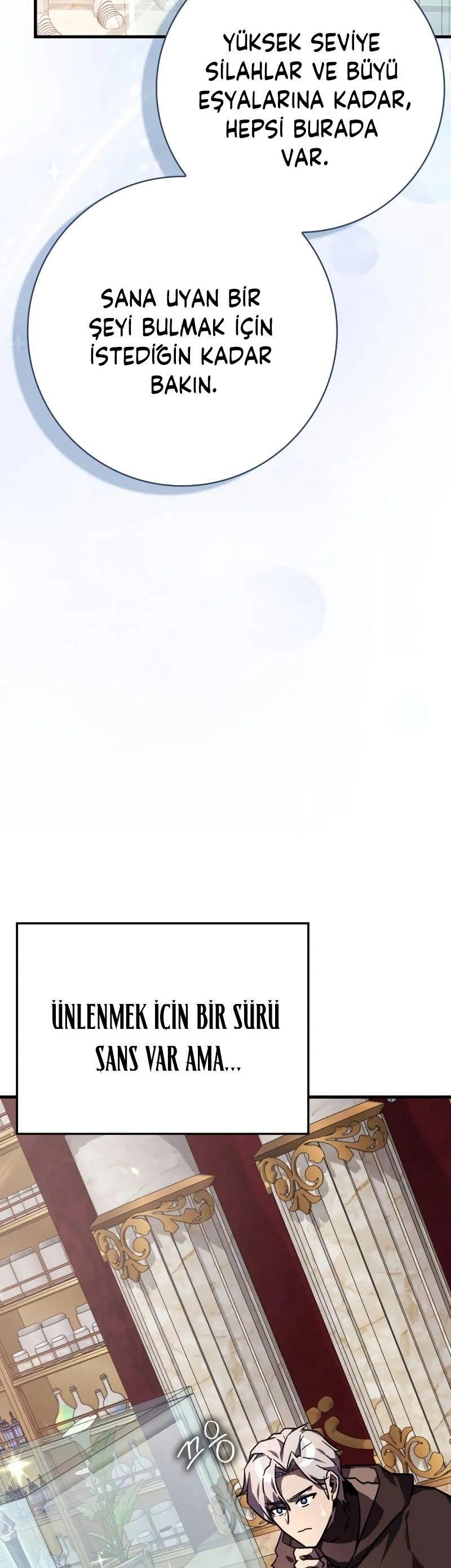 25-cmnq2268807i4ucwa0pciz3a1