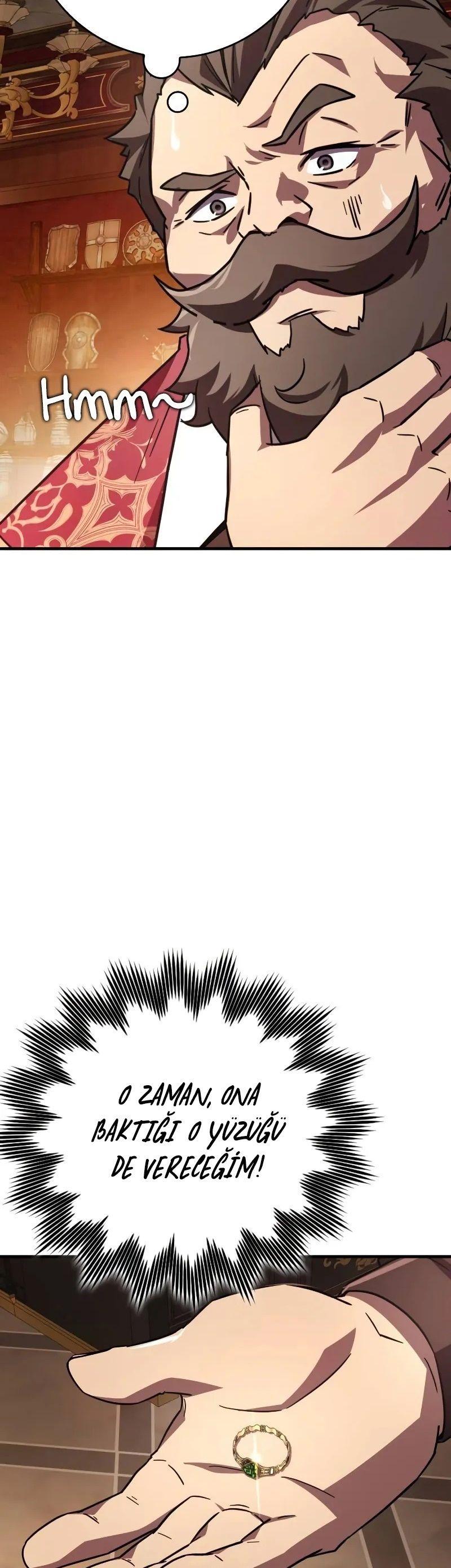 38-cmnq2268807i4ucwa0pciz3a1