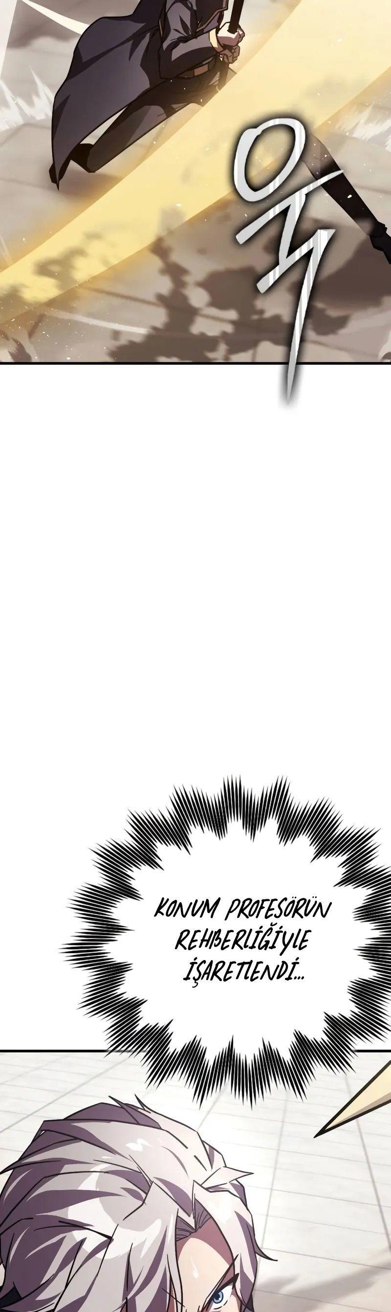 4-cmnq2268807i4ucwa0pciz3a1