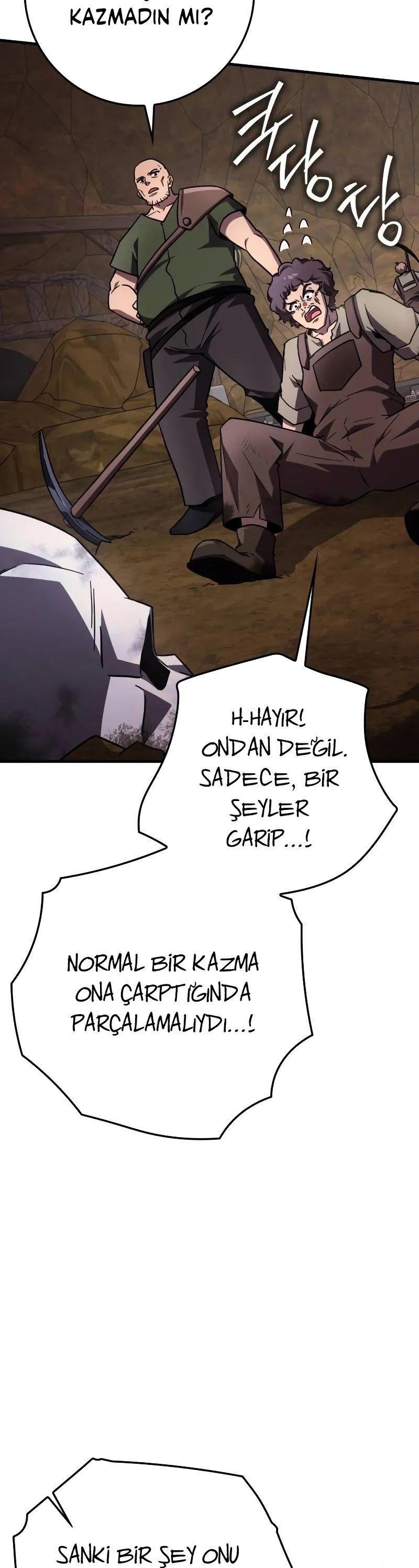 46-cmnq2268807i4ucwa0pciz3a1