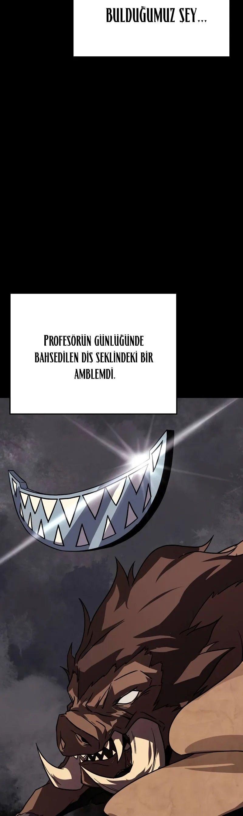 8-cmnq2268807i4ucwa0pciz3a1
