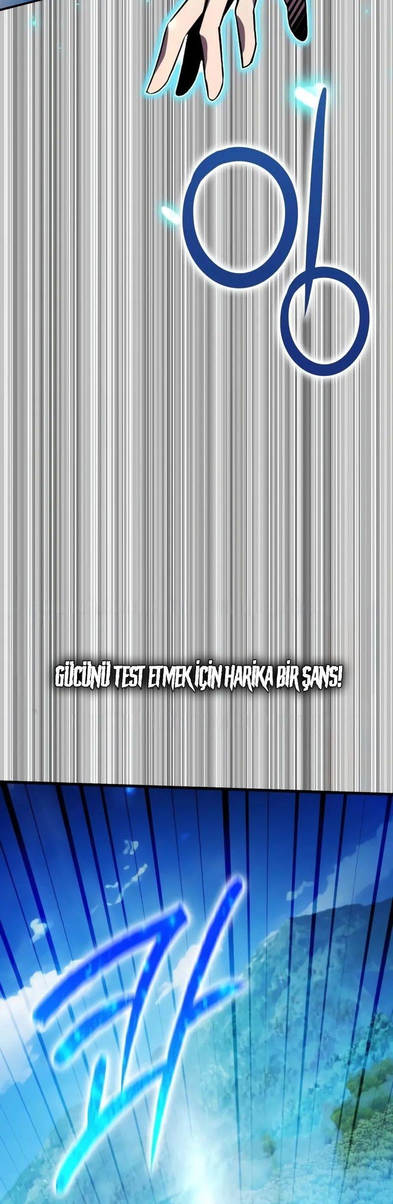 44-cmnq2268807i4ucwa0pciz3a1