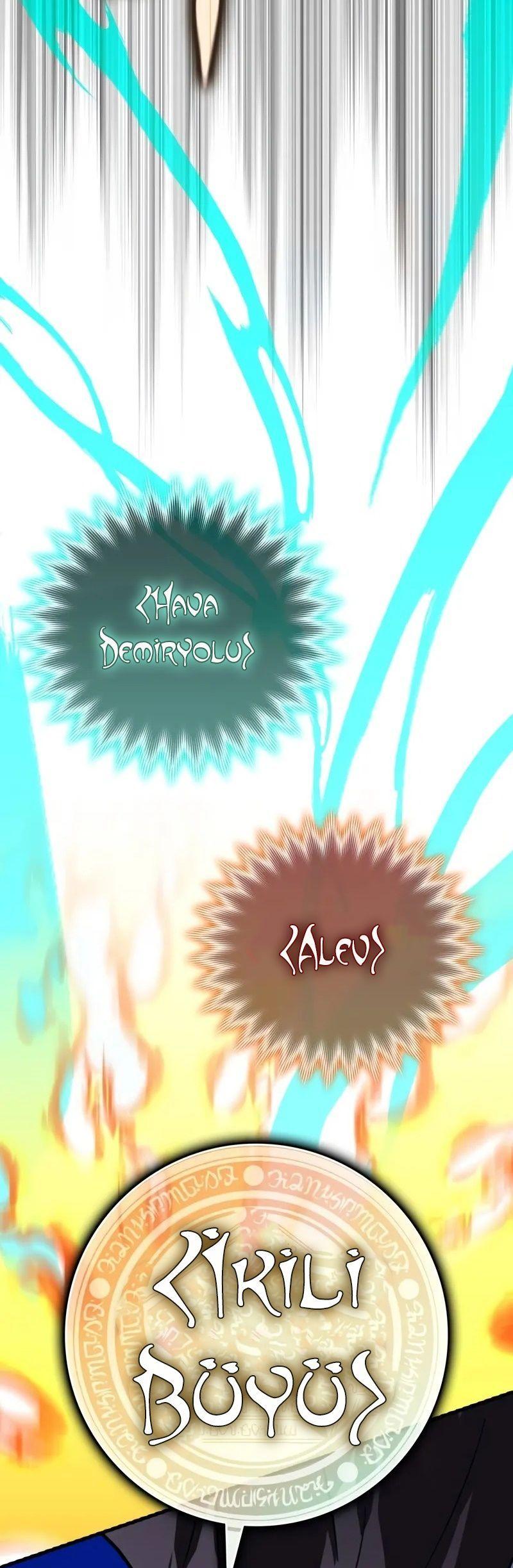 50-cmnq2268807i4ucwa0pciz3a1