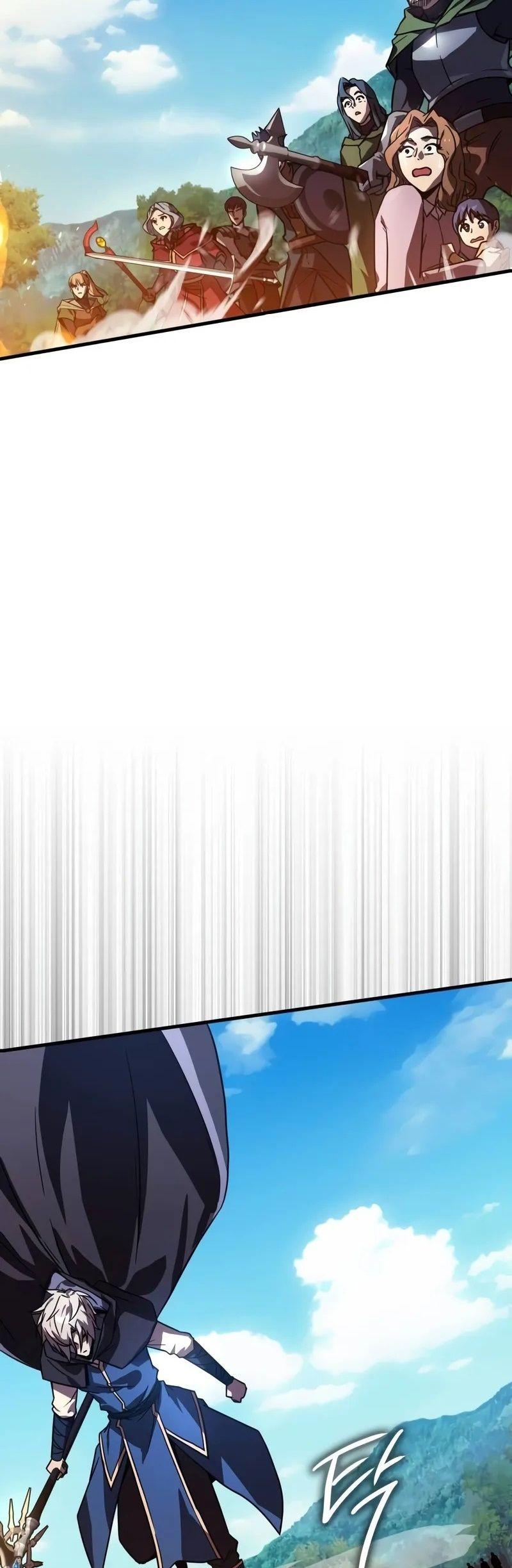 56-cmnq2268807i4ucwa0pciz3a1