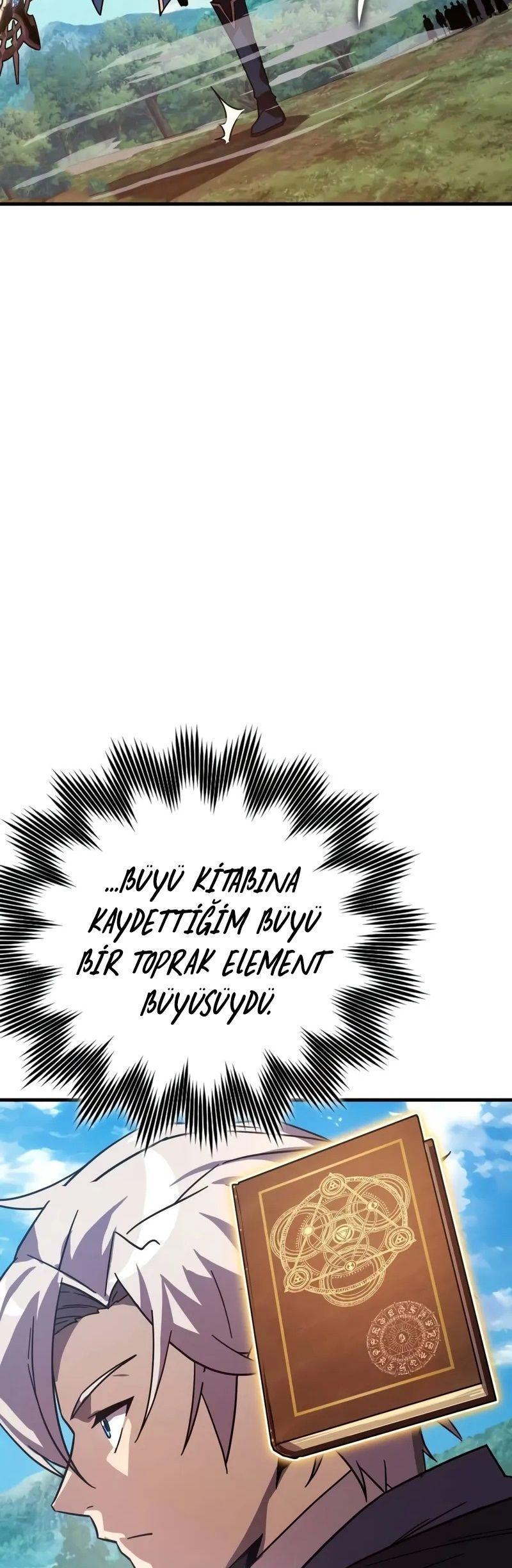 57-cmnq2268807i4ucwa0pciz3a1