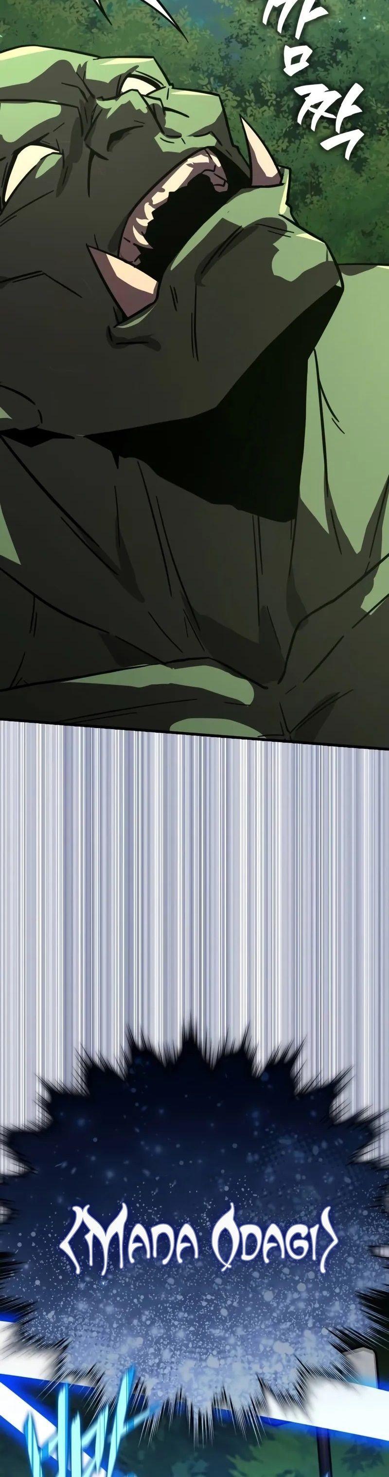 6-cmnq2268807i4ucwa0pciz3a1