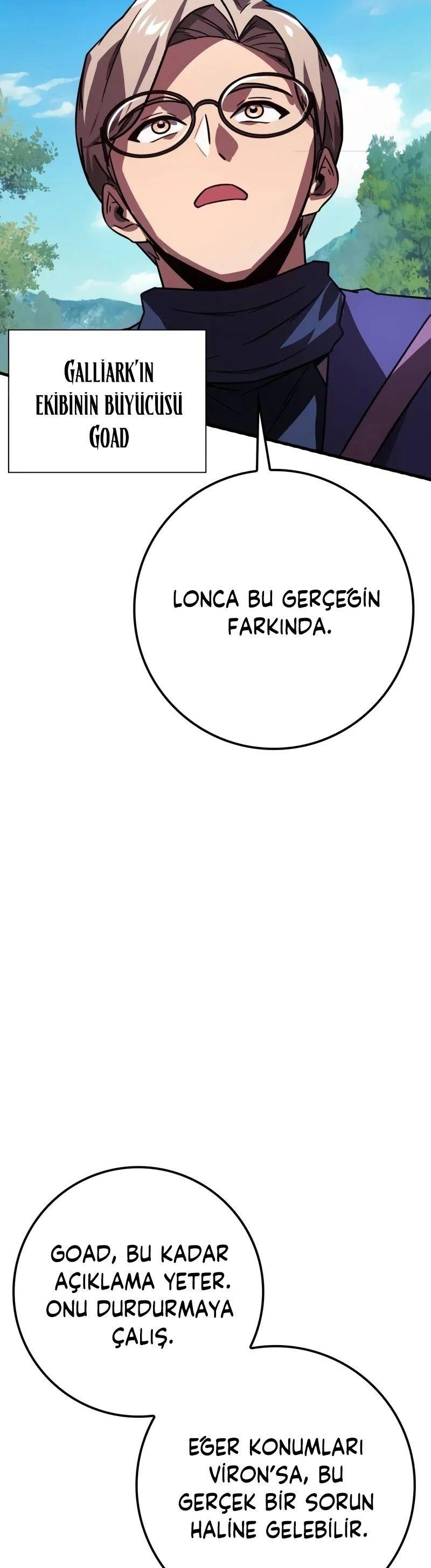 13-cmnq2268807i4ucwa0pciz3a1