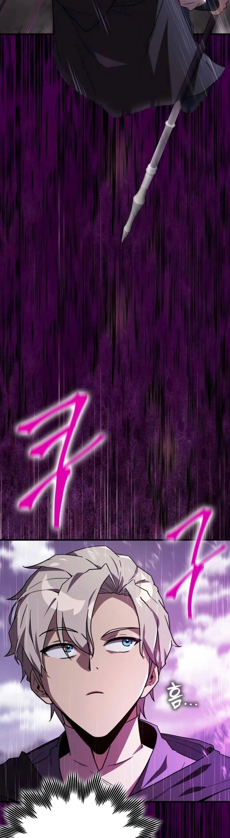 18-cmnq2268807i4ucwa0pciz3a1